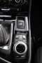 BMW 225 2-serie Active Tourer 225xe iPerformance High Exec Noir - thumbnail 22