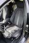 BMW 225 2-serie Active Tourer 225xe iPerformance High Exec Noir - thumbnail 32