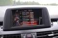 BMW 225 2-serie Active Tourer 225xe iPerformance High Exec Zwart - thumbnail 24