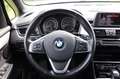 BMW 225 2-serie Active Tourer 225xe iPerformance High Exec Zwart - thumbnail 15