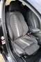 BMW 225 2-serie Active Tourer 225xe iPerformance High Exec Zwart - thumbnail 33