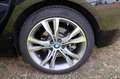 BMW 225 2-serie Active Tourer 225xe iPerformance High Exec Noir - thumbnail 9
