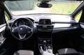 BMW 225 2-serie Active Tourer 225xe iPerformance High Exec Zwart - thumbnail 12