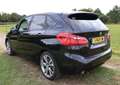 BMW 225 2-serie Active Tourer 225xe iPerformance High Exec Noir - thumbnail 4