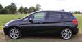 BMW 225 2-serie Active Tourer 225xe iPerformance High Exec Zwart - thumbnail 6