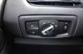 BMW 225 2-serie Active Tourer 225xe iPerformance High Exec Zwart - thumbnail 30