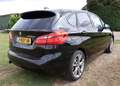 BMW 225 2-serie Active Tourer 225xe iPerformance High Exec Zwart - thumbnail 3