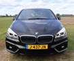 BMW 225 2-serie Active Tourer 225xe iPerformance High Exec Zwart - thumbnail 7