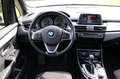 BMW 225 2-serie Active Tourer 225xe iPerformance High Exec Zwart - thumbnail 13