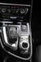 BMW 225 2-serie Active Tourer 225xe iPerformance High Exec Zwart - thumbnail 21