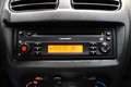Peugeot 206 SW 1.6-16V XS Pack Automaat Airco, Stuurbekrachtig Blauw - thumbnail 10
