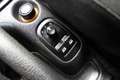 Peugeot 206 SW 1.6-16V XS Pack Automaat Airco, Stuurbekrachtig Blauw - thumbnail 15