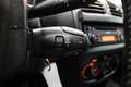 Peugeot 206 SW 1.6-16V XS Pack Automaat Airco, Stuurbekrachtig Blauw - thumbnail 12