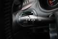 Peugeot 206 SW 1.6-16V XS Pack Automaat Airco, Stuurbekrachtig Blauw - thumbnail 14