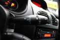 Peugeot 206 SW 1.6-16V XS Pack Automaat Airco, Stuurbekrachtig Blauw - thumbnail 13
