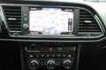 SEAT Leon ST FR Schwarz - thumbnail 3