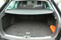 SEAT Leon ST FR Schwarz - thumbnail 13