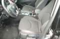 SEAT Leon ST FR Schwarz - thumbnail 5