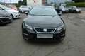 SEAT Leon ST FR Schwarz - thumbnail 10