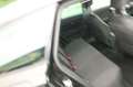 SEAT Leon ST FR Schwarz - thumbnail 12