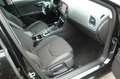 SEAT Leon ST FR Schwarz - thumbnail 11