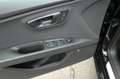 SEAT Leon ST FR Schwarz - thumbnail 4