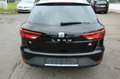SEAT Leon ST FR Schwarz - thumbnail 8