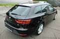 SEAT Leon ST FR Schwarz - thumbnail 9