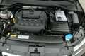 SEAT Leon ST FR Schwarz - thumbnail 14