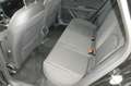 SEAT Leon ST FR Schwarz - thumbnail 6