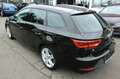 SEAT Leon ST FR Schwarz - thumbnail 7