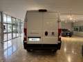 Fiat Ducato 35Q MH2 122CV BATTERY 79kWh Bílá - thumbnail 4