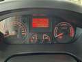 Fiat Ducato 35Q MH2 122CV BATTERY 79kWh Bílá - thumbnail 15
