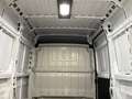 Fiat Ducato 35Q MH2 122CV BATTERY 79kWh Bílá - thumbnail 11