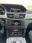 Mercedes-Benz E 250 CDI DPF BlueEFFICIENCY Automatik Avantgarde Lilla - thumbnail 7