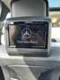 Mercedes-Benz E 250 CDI DPF BlueEFFICIENCY Automatik Avantgarde Fialová - thumbnail 11