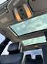Mercedes-Benz E 250 CDI DPF BlueEFFICIENCY Automatik Avantgarde Фіолетовий - thumbnail 8