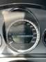 Mercedes-Benz E 250 CDI DPF BlueEFFICIENCY Automatik Avantgarde Violet - thumbnail 10
