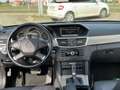 Mercedes-Benz E 250 CDI DPF BlueEFFICIENCY Automatik Avantgarde Фіолетовий - thumbnail 5