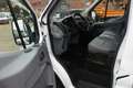 Ford Transit 2.2 Kasten 350 L2H3*PDC*Kam*AHK*StHz*1.H Blanco - thumbnail 9