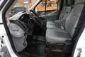 Ford Transit 2.2 Kasten 350 L2H3*PDC*Kam*AHK*StHz*1.H Blanco - thumbnail 10