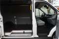 Ford Transit 2.2 Kasten 350 L2H3*PDC*Kam*AHK*StHz*1.H Blanco - thumbnail 17