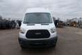 Ford Transit 2.2 Kasten 350 L2H3*PDC*Kam*AHK*StHz*1.H Blanco - thumbnail 2