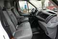 Ford Transit 2.2 Kasten 350 L2H3*PDC*Kam*AHK*StHz*1.H Blanco - thumbnail 13