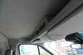 Ford Transit 2.2 Kasten 350 L2H3*PDC*Kam*AHK*StHz*1.H Blanco - thumbnail 16