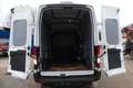 Ford Transit 2.2 Kasten 350 L2H3*PDC*Kam*AHK*StHz*1.H Blanco - thumbnail 18