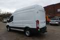 Ford Transit 2.2 Kasten 350 L2H3*PDC*Kam*AHK*StHz*1.H Blanco - thumbnail 7