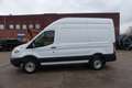 Ford Transit 2.2 Kasten 350 L2H3*PDC*Kam*AHK*StHz*1.H Blanco - thumbnail 8