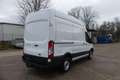Ford Transit 2.2 Kasten 350 L2H3*PDC*Kam*AHK*StHz*1.H Blanco - thumbnail 5