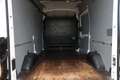 Ford Transit 2.2 Kasten 350 L2H3*PDC*Kam*AHK*StHz*1.H Blanco - thumbnail 19